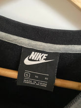 Load image into Gallery viewer, Nike sweatshirt (XL)