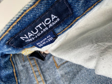 Load image into Gallery viewer, Nautica Jeans W36 L30