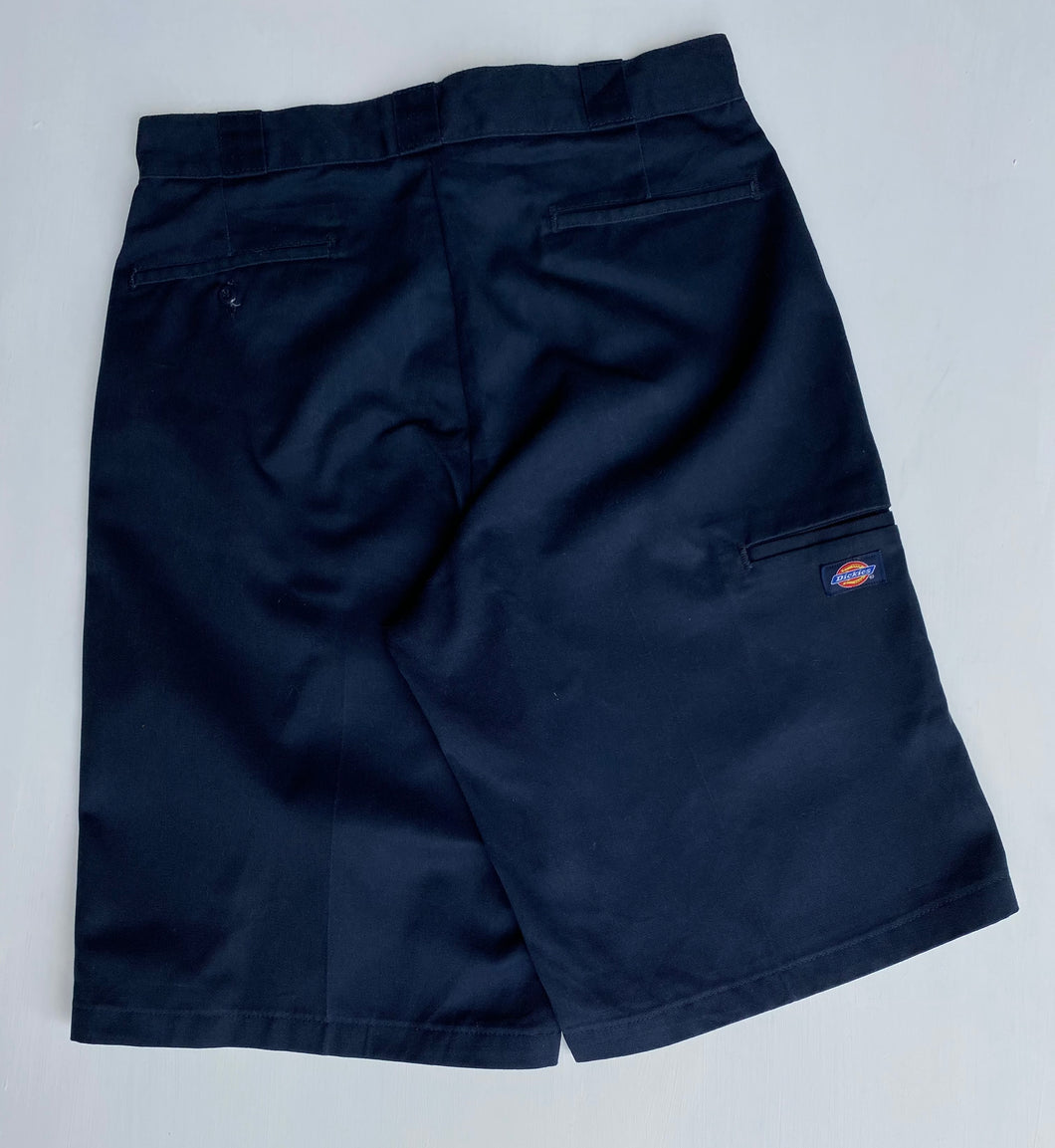 Dickies Shorts W33