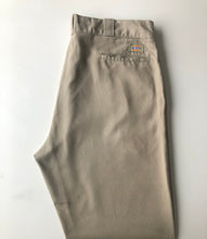 Load image into Gallery viewer, Dickies W38 L32