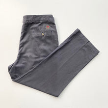 Load image into Gallery viewer, Tommy Hilfiger Trousers W36 L30