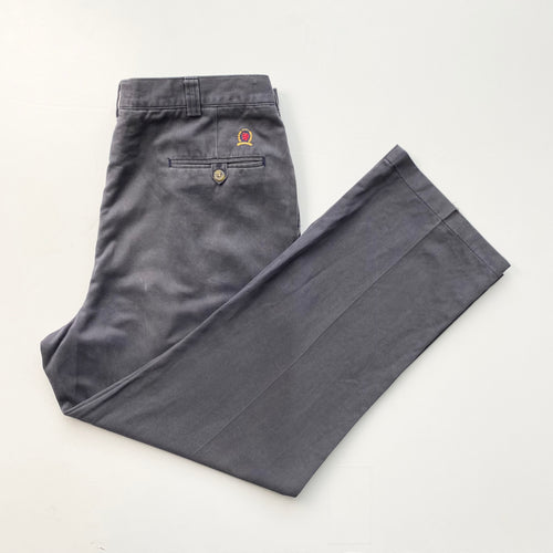 Tommy Hilfiger Trousers W36 L30