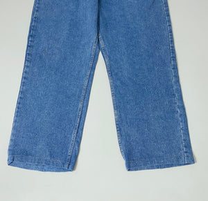 Wrangler Jeans W34 L28