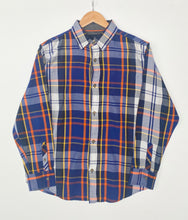 Load image into Gallery viewer, Nautica shirt (L)