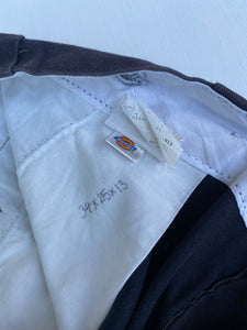 Dickies Shorts W34