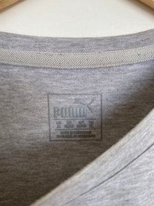 Puma t-shirt (XL)