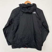Load image into Gallery viewer, The North Face light coat (XS)