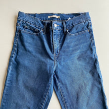 Load image into Gallery viewer, Levi’s 314 W29 L30