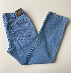 Lee Jeans W34 L30