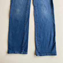 Load image into Gallery viewer, Levi’s 314 W29 L30