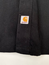 Load image into Gallery viewer, Carhartt shirt (2XL)