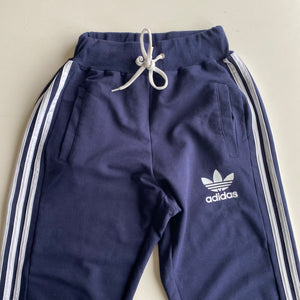 Adidas joggers (XS)