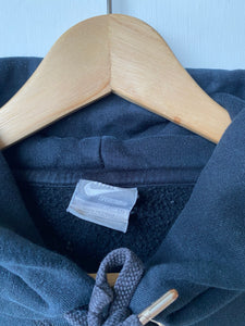 Nike Air hoodie (XL)