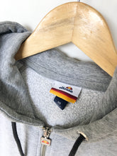 Load image into Gallery viewer, Ellesse hoodie (S)