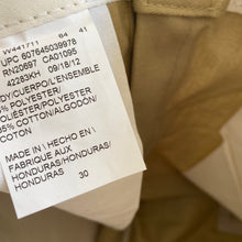 Load image into Gallery viewer, Dickies Shorts W30