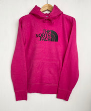 Load image into Gallery viewer, The North Face hoodie (L)