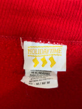 Load image into Gallery viewer, Christmas sweatshirt (M)