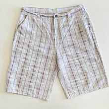 Load image into Gallery viewer, Dickies Shorts W36