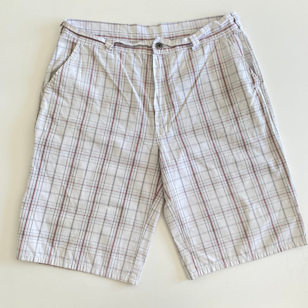 Dickies Shorts W36