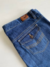 Load image into Gallery viewer, Tommy Hilfiger Jeans W36 L32