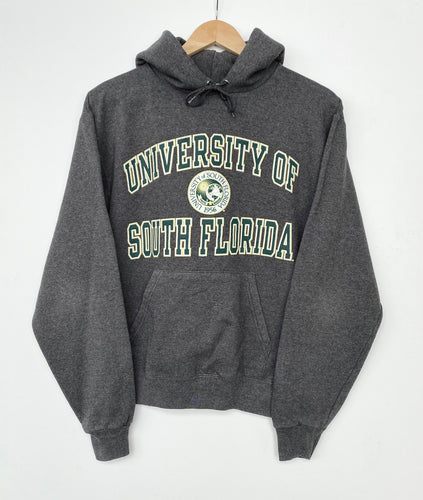 Champion Florida University hoodie (S)