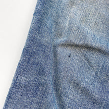 Load image into Gallery viewer, Women’s Levi’s 724 W29 L32