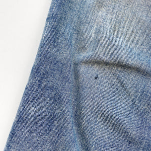 Women’s Levi’s 724 W29 L32