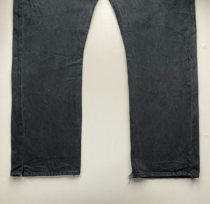 Levi’s 501 W38 L30