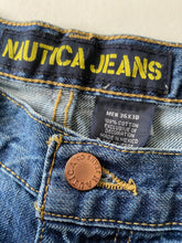 Load image into Gallery viewer, Nautica Jeans W36 L30