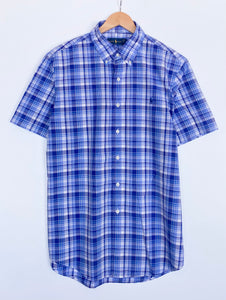 Ralph Lauren shirt (M)