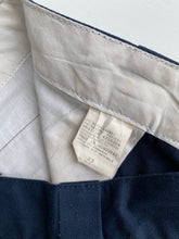 Load image into Gallery viewer, Dickies Shorts W33