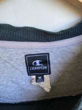 Load image into Gallery viewer, Champion sweatshirt (M)