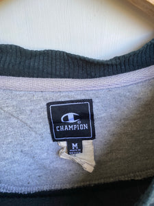 Champion sweatshirt (M)