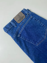 Load image into Gallery viewer, Wrangler Jeans W36 L32