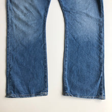 Load image into Gallery viewer, Ralph Lauren Jeans W40 L32