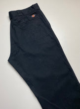 Load image into Gallery viewer, Dickies 874 W38 L30
