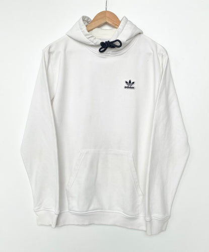 Adidas Originals hoodie (S)