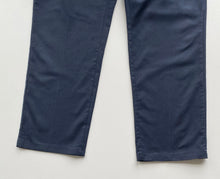 Load image into Gallery viewer, Dickies W44 L34