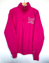 Load image into Gallery viewer, Champion 1/4 zip (M)