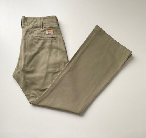 Dickies W30 L28