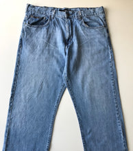 Load image into Gallery viewer, Calvin Klein Jeans W36 L31