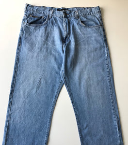 Calvin Klein Jeans W36 L31