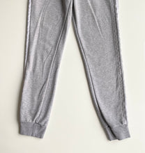 Load image into Gallery viewer, Adidas joggers (XS)