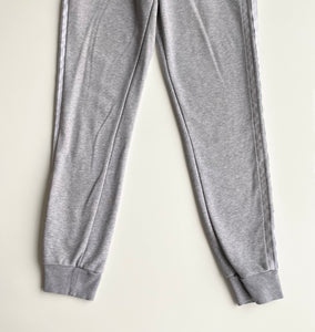 Adidas joggers (XS)