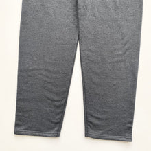Load image into Gallery viewer, Champion Joggers (M)