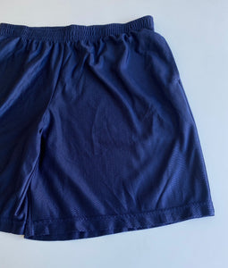 Starter shorts (L)
