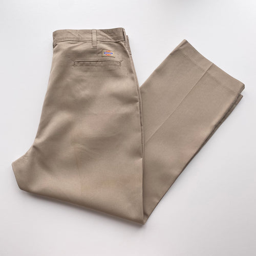 Dickies W40 L30