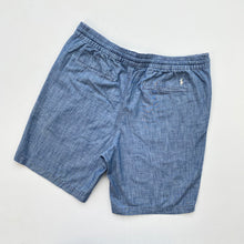 Load image into Gallery viewer, Ralph Lauren Shorts (M)