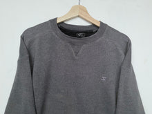 Load image into Gallery viewer, Starter sweatshirt (M)
