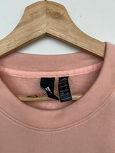 Load image into Gallery viewer, Adidas sweatshirt (L)